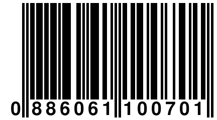 0 886061 100701