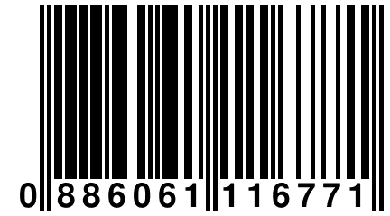 0 886061 116771