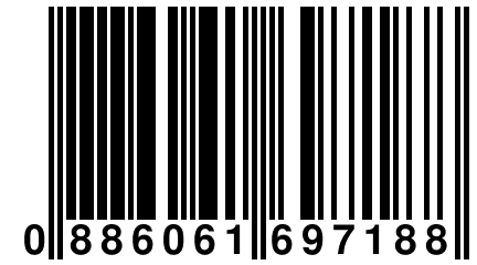 0 886061 697188