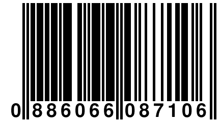 0 886066 087106