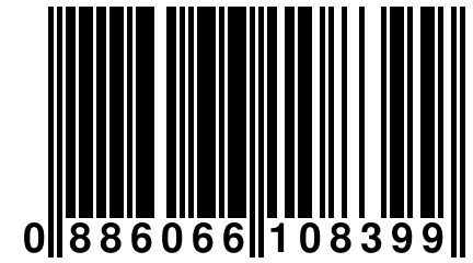 0 886066 108399