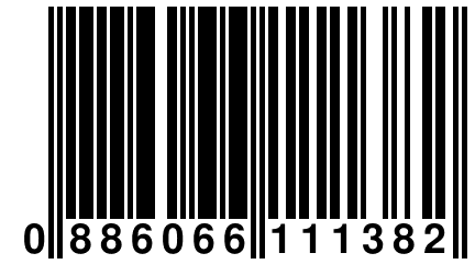 0 886066 111382