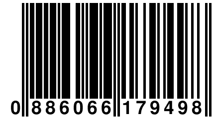0 886066 179498