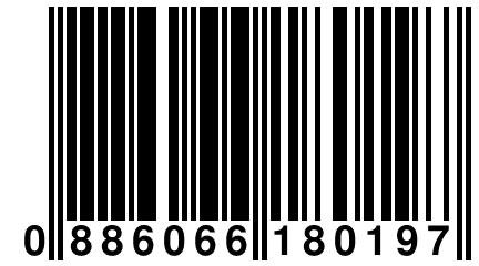 0 886066 180197