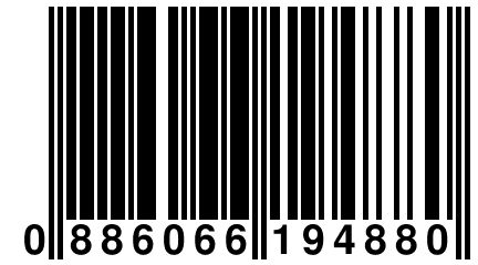 0 886066 194880