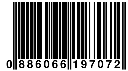 0 886066 197072