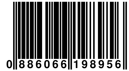 0 886066 198956