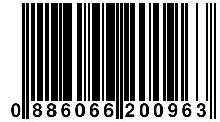 0 886066 200963