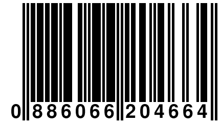 0 886066 204664