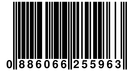 0 886066 255963