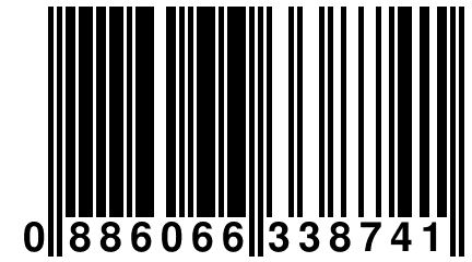 0 886066 338741