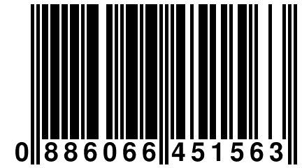 0 886066 451563
