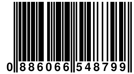 0 886066 548799
