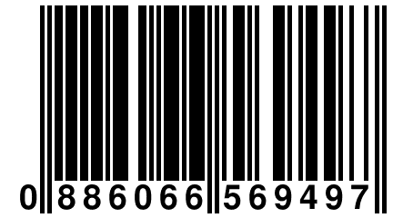 0 886066 569497