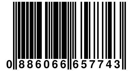 0 886066 657743