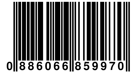 0 886066 859970