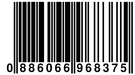 0 886066 968375