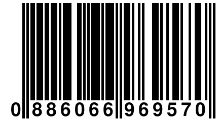 0 886066 969570