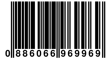 0 886066 969969