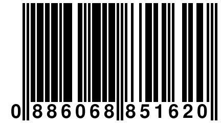 0 886068 851620