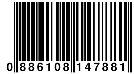 0 886108 147881