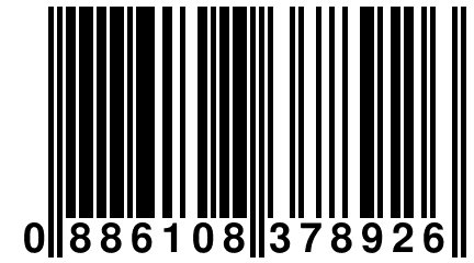 0 886108 378926