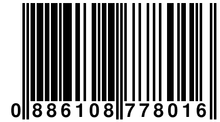 0 886108 778016