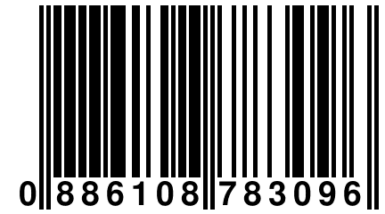 0 886108 783096