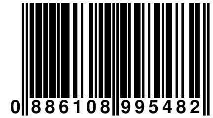 0 886108 995482