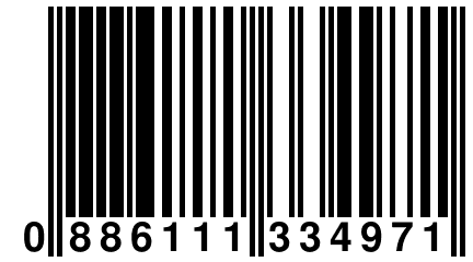 0 886111 334971