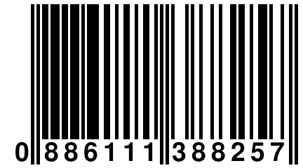 0 886111 388257