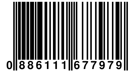 0 886111 677979