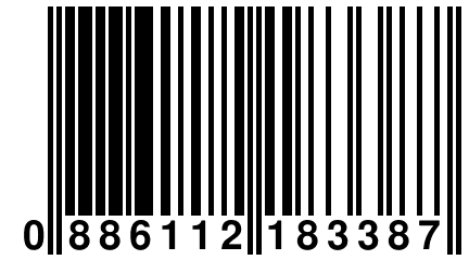 0 886112 183387