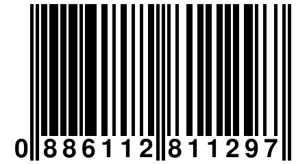 0 886112 811297