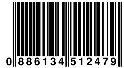 0 886134 512479