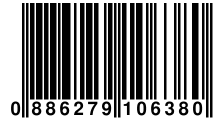 0 886279 106380