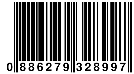 0 886279 328997