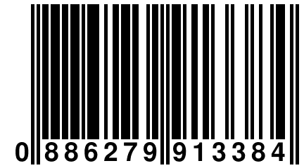 0 886279 913384