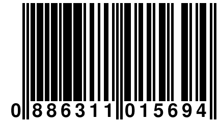 0 886311 015694