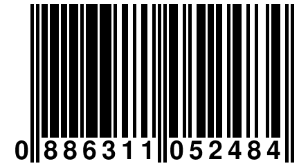 0 886311 052484