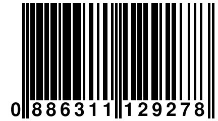 0 886311 129278