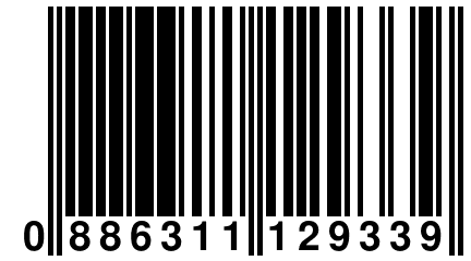 0 886311 129339