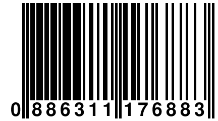 0 886311 176883