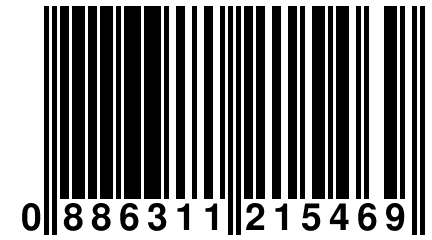 0 886311 215469