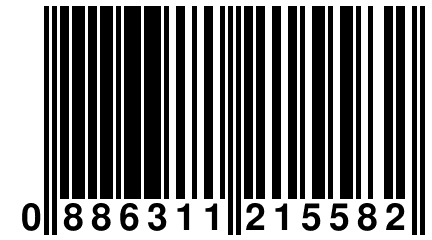 0 886311 215582