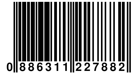 0 886311 227882
