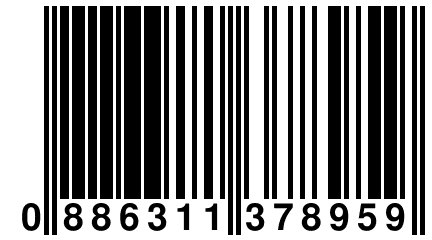 0 886311 378959