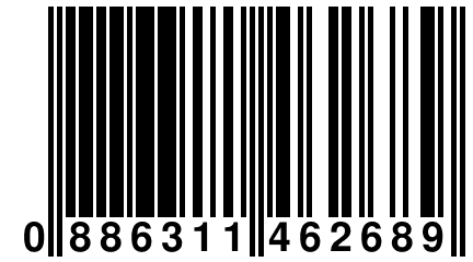 0 886311 462689