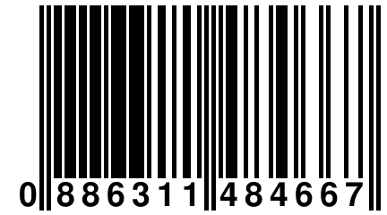0 886311 484667