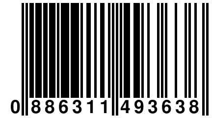 0 886311 493638